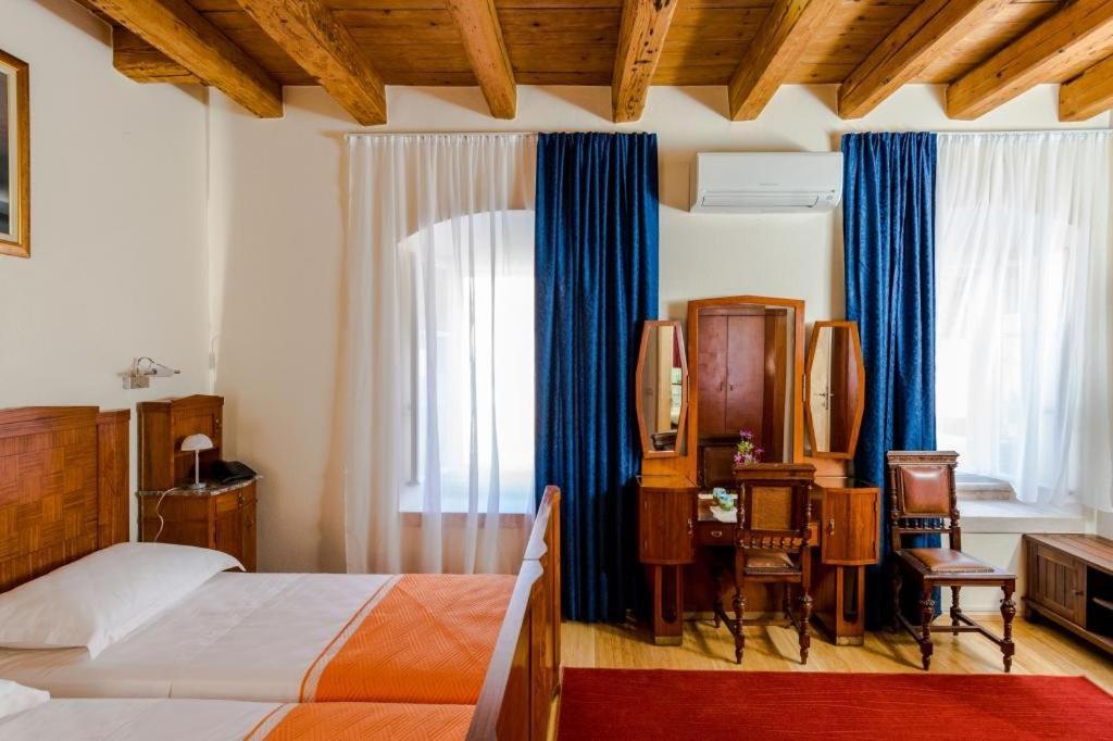 Rooms Miron - Adults Only Sumartin Δωμάτιο φωτογραφία