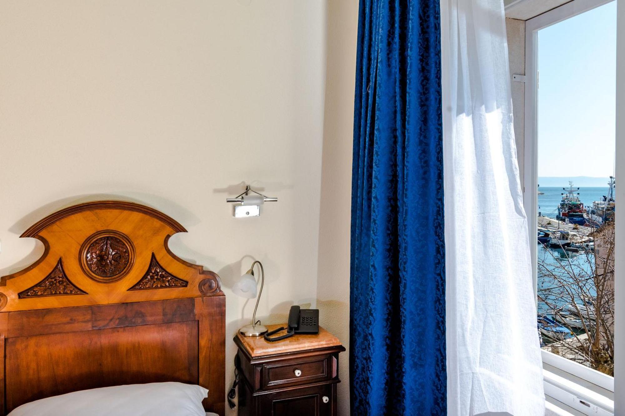 Rooms Miron - Adults Only Sumartin Δωμάτιο φωτογραφία