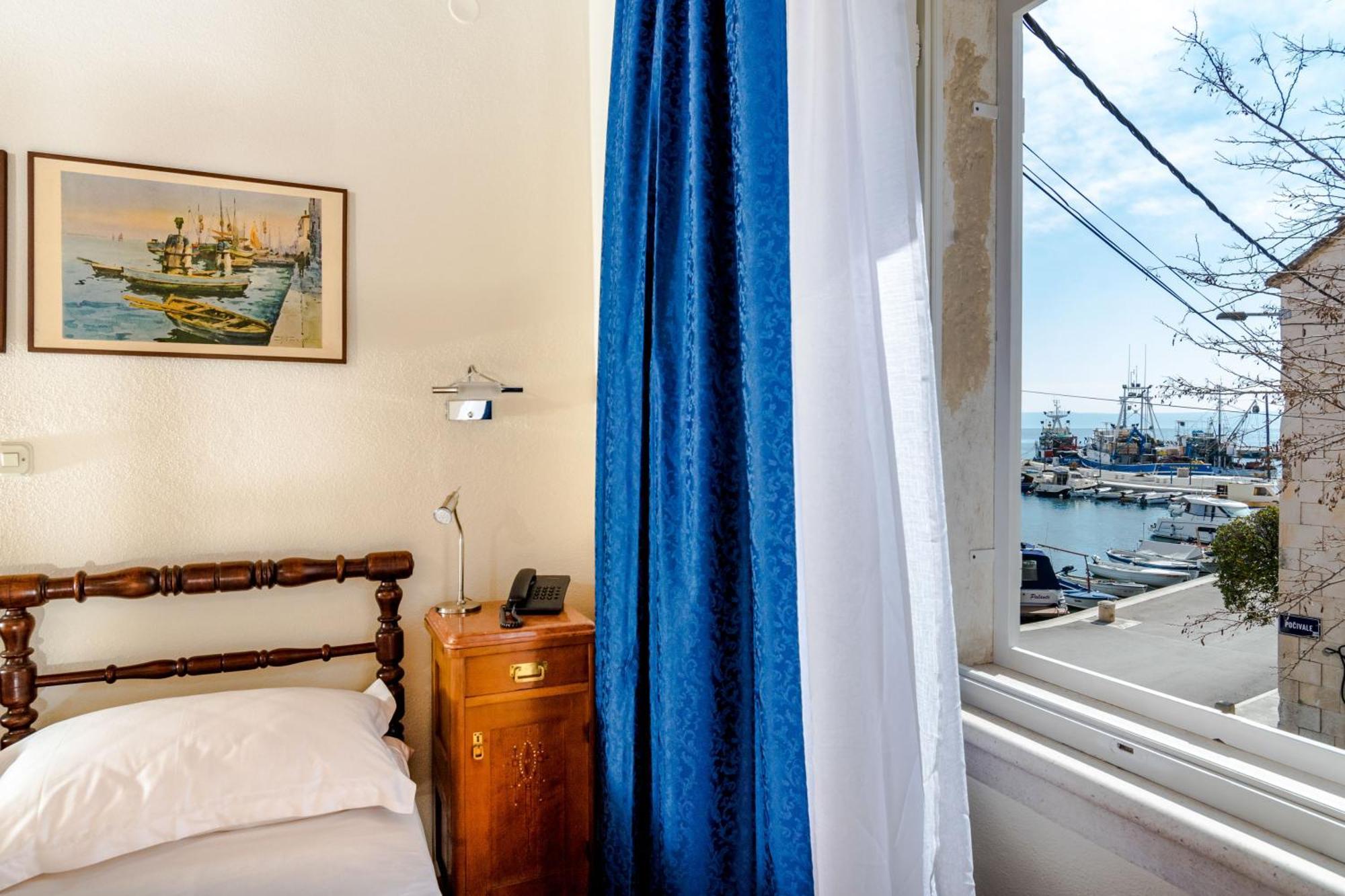 Rooms Miron - Adults Only Sumartin Δωμάτιο φωτογραφία