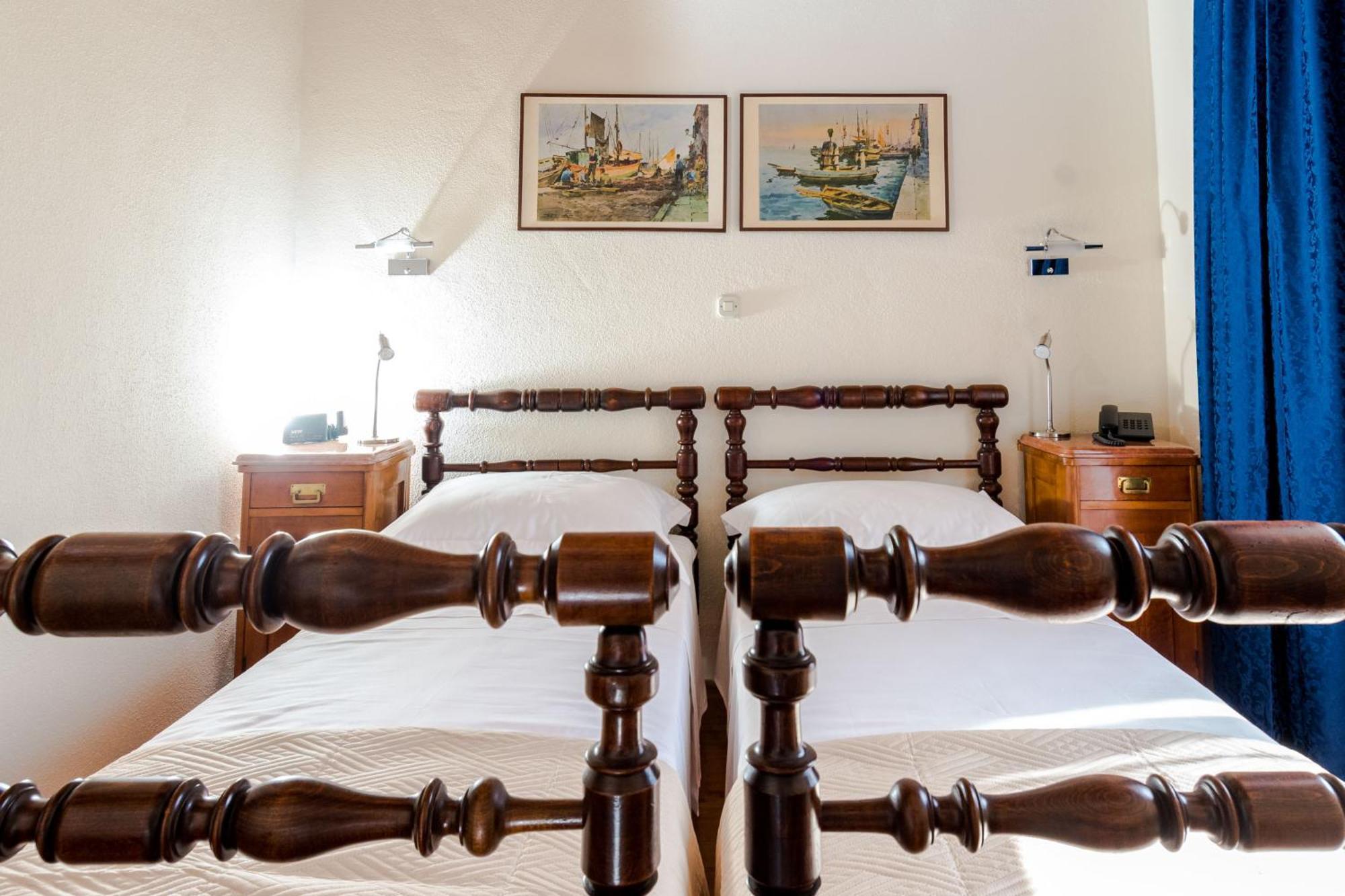 Rooms Miron - Adults Only Sumartin Δωμάτιο φωτογραφία