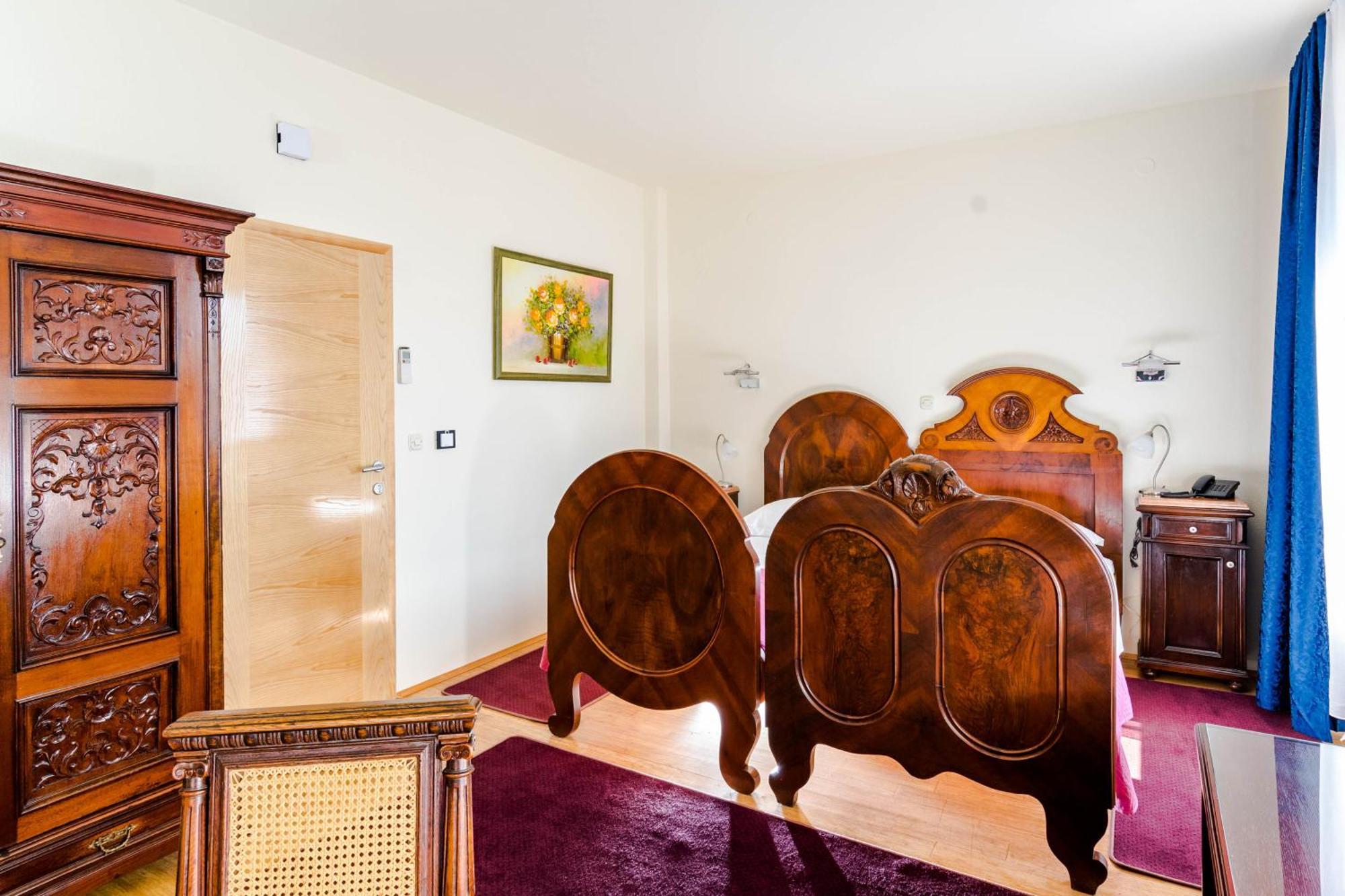 Rooms Miron - Adults Only Sumartin Δωμάτιο φωτογραφία