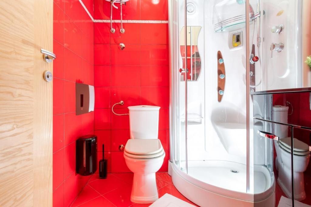 Rooms Miron - Adults Only Sumartin Δωμάτιο φωτογραφία