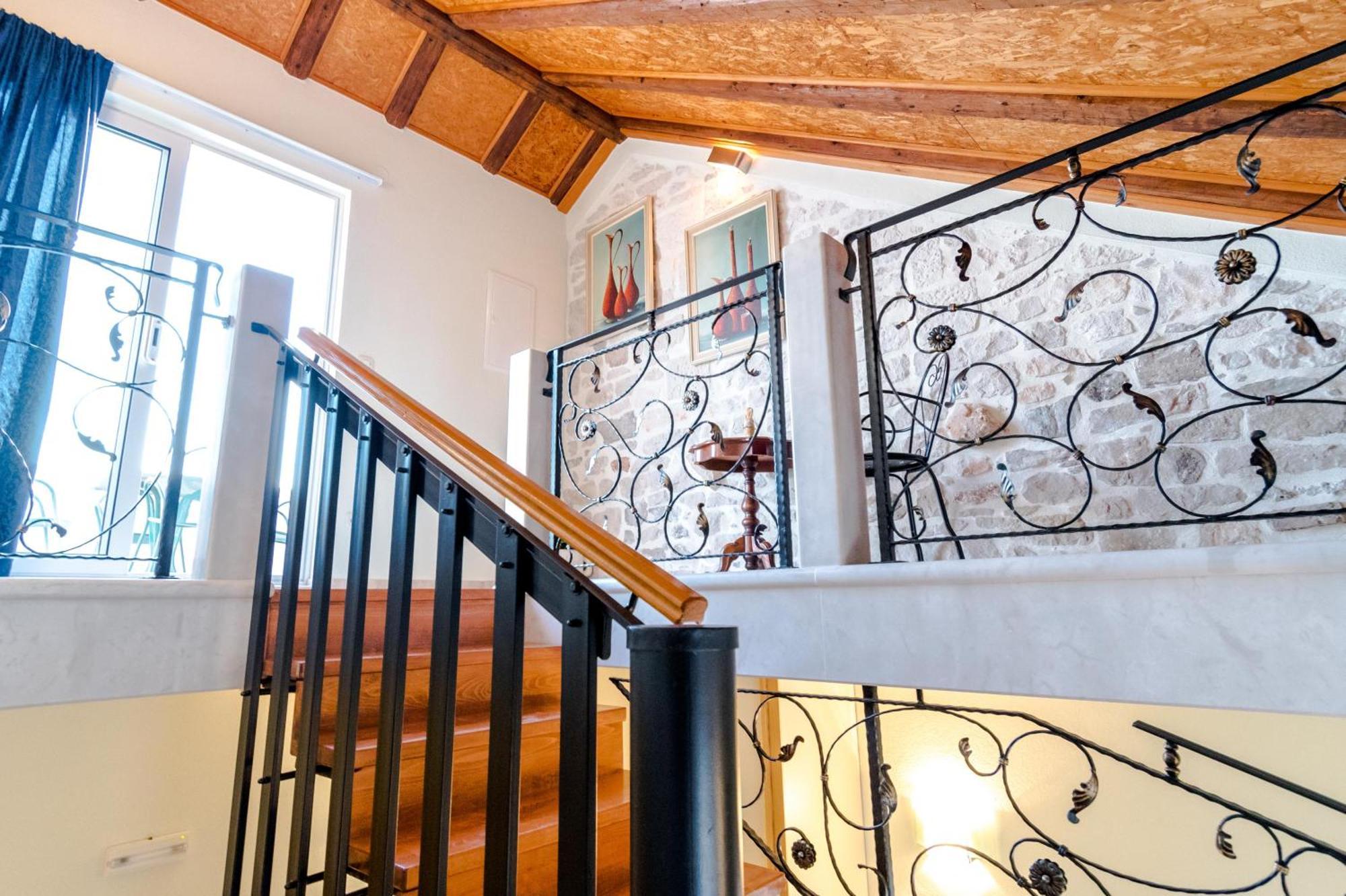 Rooms Miron - Adults Only Sumartin Εξωτερικό φωτογραφία
