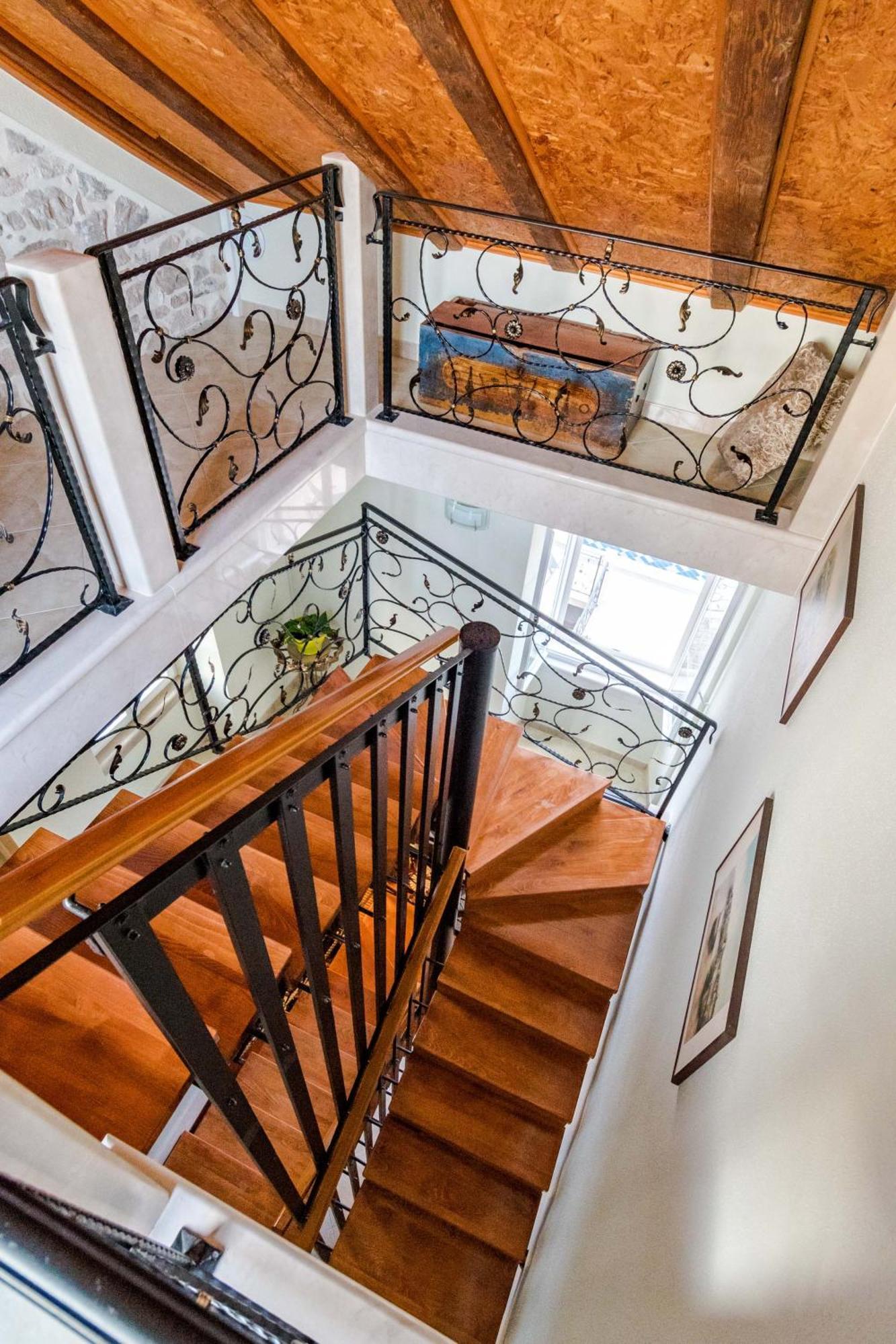 Rooms Miron - Adults Only Sumartin Εξωτερικό φωτογραφία