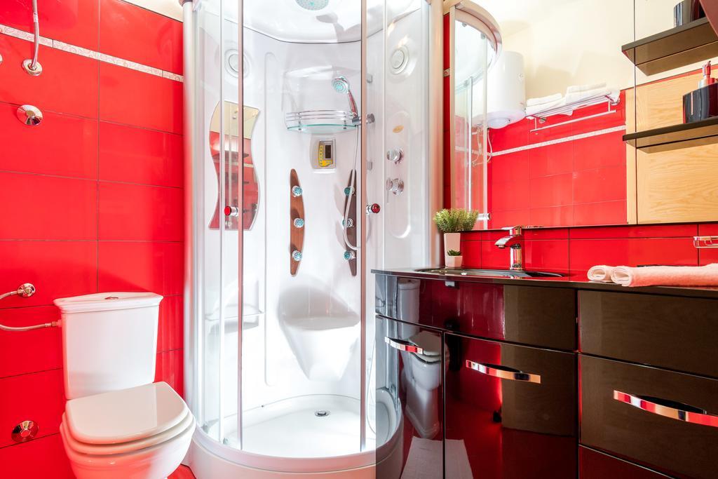 Rooms Miron - Adults Only Sumartin Εξωτερικό φωτογραφία