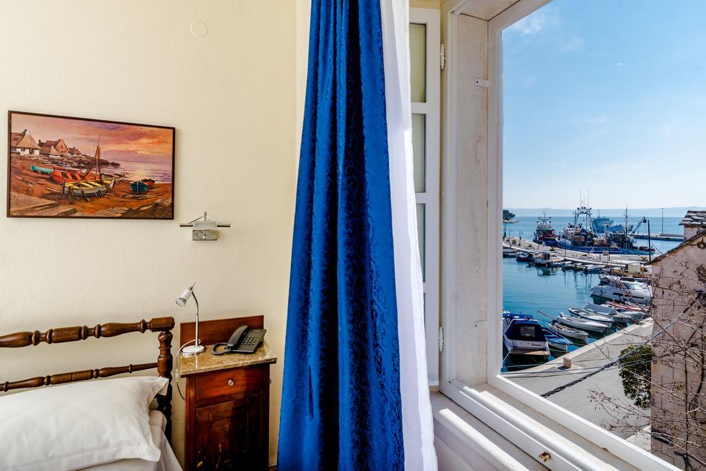 Rooms Miron - Adults Only Sumartin Εξωτερικό φωτογραφία