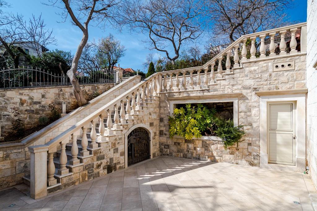 Rooms Miron - Adults Only Sumartin Εξωτερικό φωτογραφία