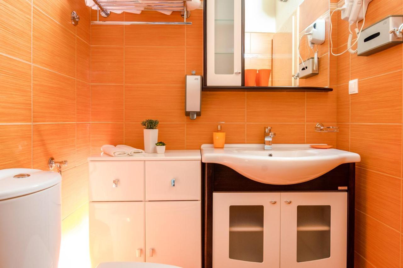 Rooms Miron - Adults Only Sumartin Δωμάτιο φωτογραφία
