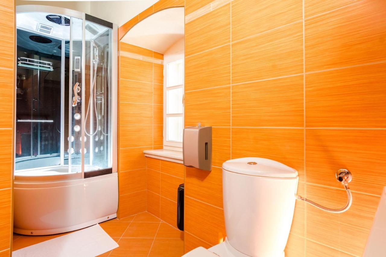 Rooms Miron - Adults Only Sumartin Δωμάτιο φωτογραφία