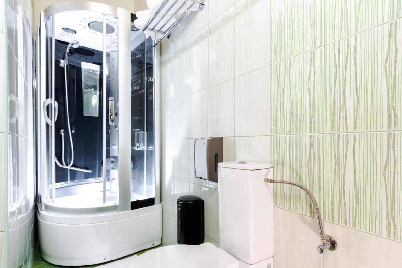 Rooms Miron - Adults Only Sumartin Δωμάτιο φωτογραφία