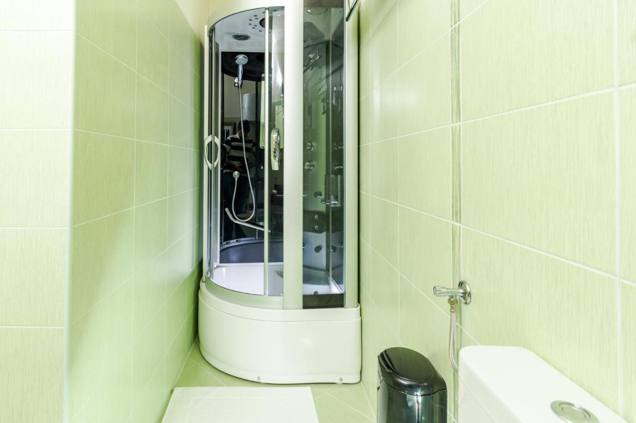 Rooms Miron - Adults Only Sumartin Δωμάτιο φωτογραφία