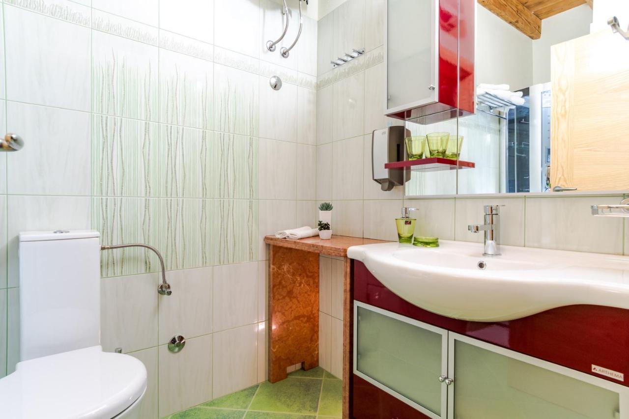 Rooms Miron - Adults Only Sumartin Δωμάτιο φωτογραφία